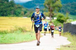 BIB: 
                            <button type="button" onclick="openModal(13443729)" class="btn btn-primary btn-sm float-right btn-popup" data-toggle="modal" data-target=".modal-high-quality">
                        <i class="fas fa-shopping-cart"></i> Add to Cart
                    </button>
                                            <button type="button" onclick="isThisMe(13443729, true)" class="btn btn-success btn-sm float-right btn-popup btn-isme hidden" data-toggle="tooltip" data-placement="bottom" title="นี่คือรูปของคุณใช่ไหม คลิกที่นี่เพื่อเอาเข้าอัลบั้ม">
                        <i class="fas fa-plus"></i> Add to album
                    </button>
                    <button type="button" onclick="isThisMe(13443729, false)" class="btn btn-warning btn-sm float-right btn-popup btn-isnotme hidden">
                        <i class="fas fa-ban"></i> Remove from album
                    </button>